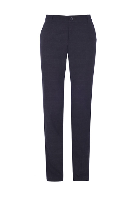 Tiffany Production MUŠKE PANTALONE