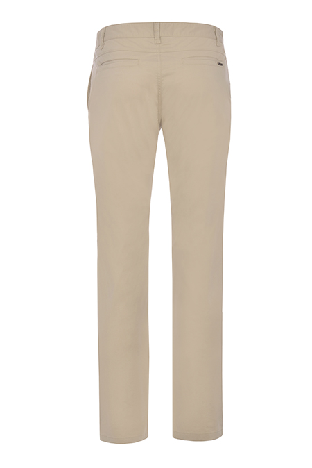 Pantalone Tiffany Production