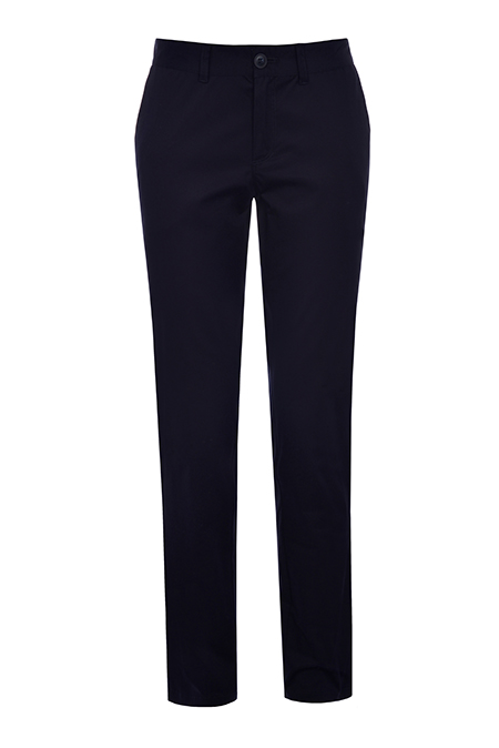 Pantalone Tiffany Production