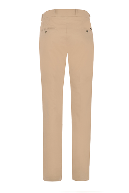 Pantalone Tiffany Production