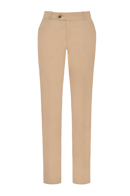 Pantalone Tiffany Production