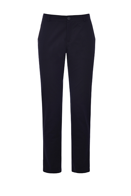 Pantalone Tiffany Production