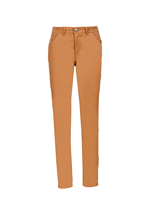 Tiffany Production Pantalone