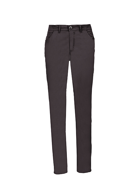 Pantalone Tiffany Production
