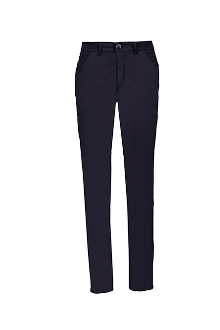Pantalone Tiffany Production